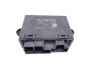  MODULO ELECTRONICO FORD S-MAX (CDR) 