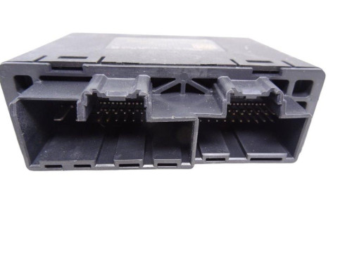  MODULO ELECTRONICO FORD S-MAX (CDR) 