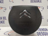  AIRBAG DELANTERO IZQUIERDO 