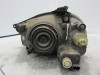  FARO DERECHO OPEL CORSA B 