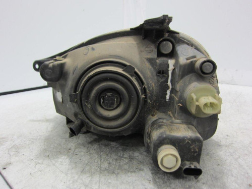  FARO DERECHO OPEL CORSA B 