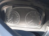  CUADRO INSTRUMENTOS BMW SERIE 3 BERLINA (E90) 