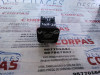  INTERRUPTOR TOYOTA AURIS (E15) 