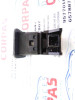  INTERRUPTOR TOYOTA AURIS (E15) 