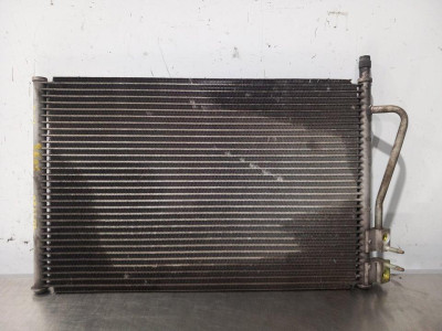RADIADOR CALEFACCION / AIRE ACONDICIONADO, FORD, FUSION (CBK)