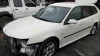 SAAB 9-3 BERLINA — автомобиль-донор на запчасти 