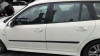 SAAB 9-3 BERLINA — автомобиль-донор на запчасти 