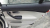 SAAB 9-3 BERLINA — автомобиль-донор на запчасти 