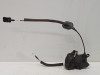 CERRADURA PUERTA DELANTERA IZQUIERDA Renault CLIO IV 