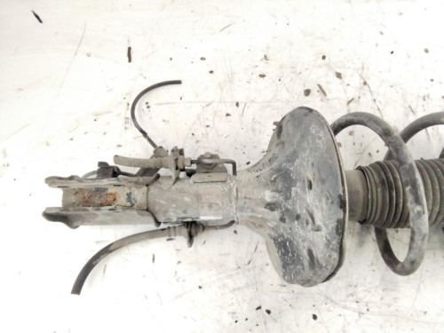 AMORTIGUADOR DELANTERO IZQUIERDO Kia CERATO (LD) 