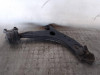 BRAZO SUSPENSION INFERIOR DELANTERO DERECHO Ford FOCUS BERLINA (CAP) 