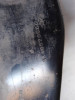 BRAZO SUSPENSION INFERIOR DELANTERO DERECHO Ford FOCUS BERLINA (CAP) 