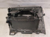 GUANTERA Volkswagen GOLF VII (5G1/BE1) 