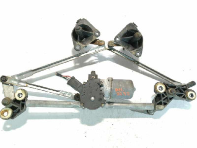 MOTOR LIMPIA DELANTERO, CHRYSLER, VOYAGER (RG)