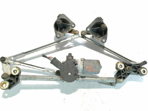  MOTOR LIMPIA DELANTERO CHRYSLER VOYAGER (RG) 