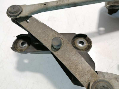  MOTOR LIMPIA DELANTERO CHRYSLER VOYAGER (RG) 