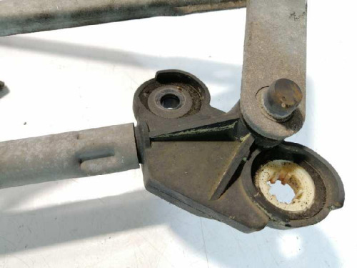  MOTOR LIMPIA DELANTERO CHRYSLER VOYAGER (RG) 