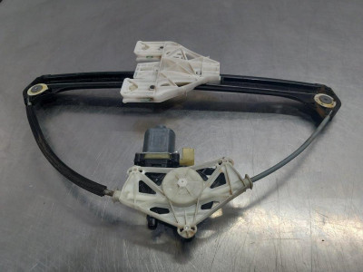 ELEVALUNAS TRASERO IZQUIERDO, AUDI, A3 SPORTBACK (8VA)