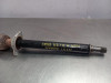  TRANSMISION DELANTERA DERECHA MERCEDES-BENZ CLASE A (BM 176) 