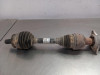  TRANSMISION DELANTERA DERECHA MERCEDES-BENZ CLASE A (BM 176) 