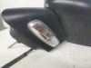  RETROVISOR IZQUIERDO CITROEN C3 