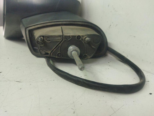  RETROVISOR IZQUIERDO CITROEN C3 
