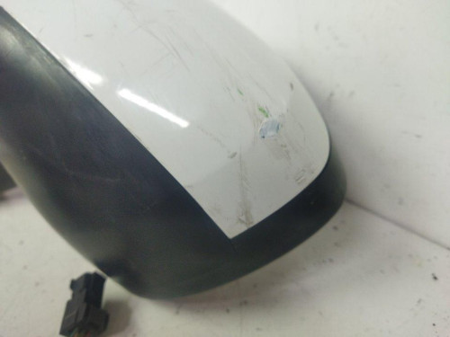  RETROVISOR IZQUIERDO CITROEN C3 