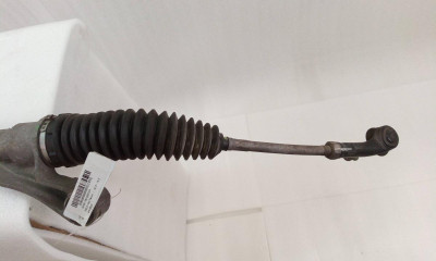 CREMALLERA DIRECCION, FORD, B-MAX (CB2)