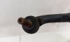 CREMALLERA DIRECCION FORD B-MAX (CB2) 