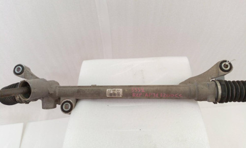  CREMALLERA DIRECCION FORD B-MAX (CB2) 