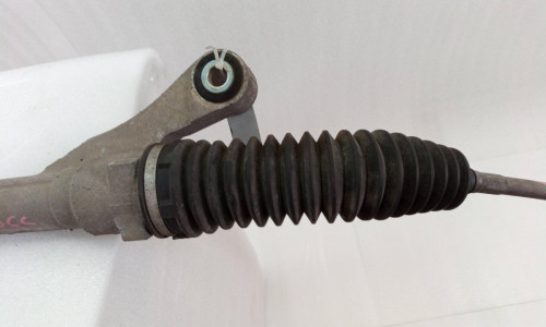  CREMALLERA DIRECCION FORD B-MAX (CB2) 
