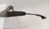  CREMALLERA DIRECCION FORD B-MAX (CB2) 