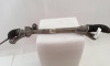  CREMALLERA DIRECCION FORD B-MAX (CB2) 