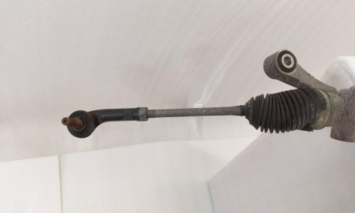  CREMALLERA DIRECCION FORD B-MAX (CB2) 