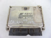  CENTRALITA MOTOR UCE FORD GALAXY (VY) 