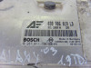  CENTRALITA MOTOR UCE FORD GALAXY (VY) 