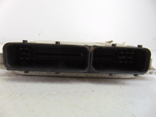  CENTRALITA MOTOR UCE FORD GALAXY (VY) 