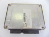  CENTRALITA MOTOR UCE FORD GALAXY (VY) 