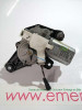  MOTOR LIMPIA TRASERO RENAULT SCENIC II (JM) 