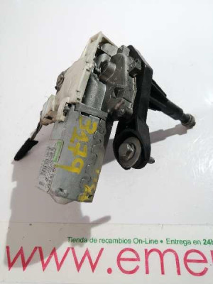 MOTOR LIMPIA TRASERO, RENAULT, SCENIC II (JM)