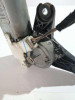  MOTOR LIMPIA TRASERO RENAULT SCENIC II (JM) 