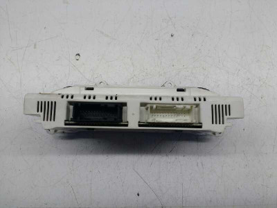 MANDO CLIMATIZADOR, FORD, MONDEO TURNIER (GE)