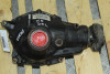  DIFERENCIAL DELANTERO, BMW, SERIE X5 (E53) 