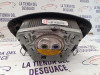  AIRBAG DELANTERO IZQUIERDO 