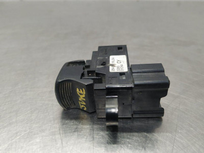 MANDO ELEVALUNAS TRASERO DERECHO, NISSAN, JUKE (F15E)