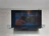 PANTALLA MULTIFUNCION Nissan PRIMERA BERLINA (P12) 