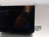  PANTALLA MULTIFUNCION Nissan PRIMERA BERLINA (P12) 