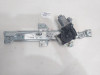 ELEVALUNAS TRASERO DERECHO Ford KA+ (CDU) 