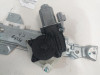 ELEVALUNAS TRASERO DERECHO Ford KA+ (CDU) 