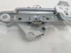 ELEVALUNAS TRASERO DERECHO Ford KA+ (CDU) 